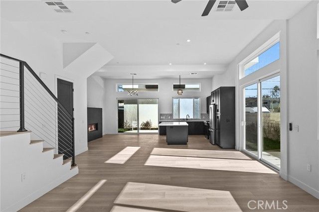 3213 S El Camino Real A, San Clemente, CA 92672