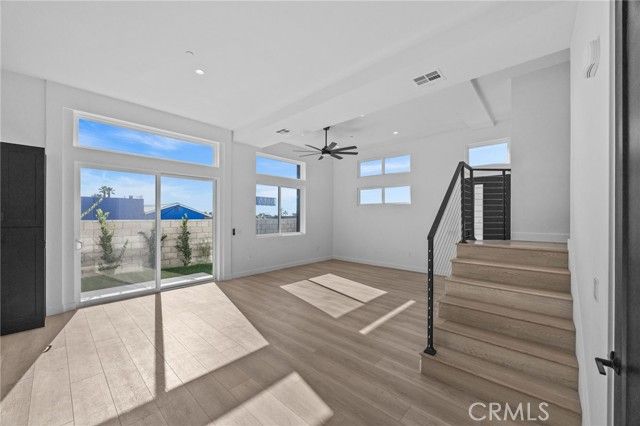 3213 S El Camino Real A, San Clemente, CA 92672