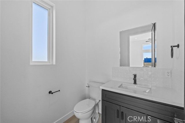 3213 S El Camino Real A, San Clemente, CA 92672