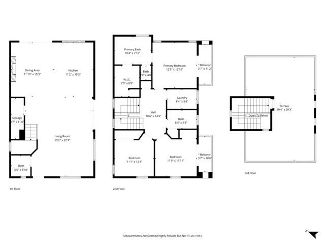 3213 S El Camino Real A, San Clemente, CA 92672