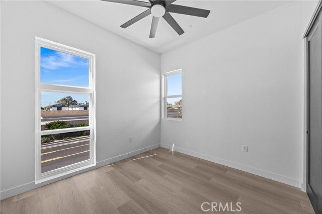 3213 S El Camino Real A, San Clemente, CA 92672