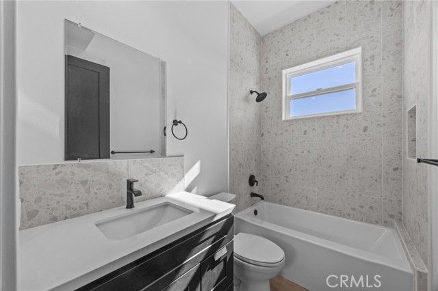 3213 S El Camino Real A, San Clemente, CA 92672