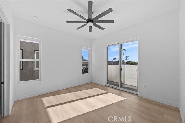 3213 S El Camino Real A, San Clemente, CA 92672