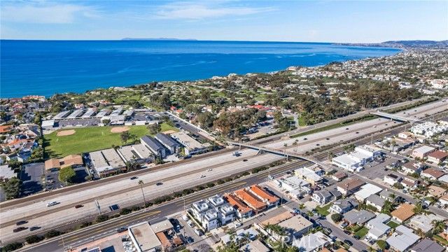 3213 S El Camino Real A, San Clemente, CA 92672