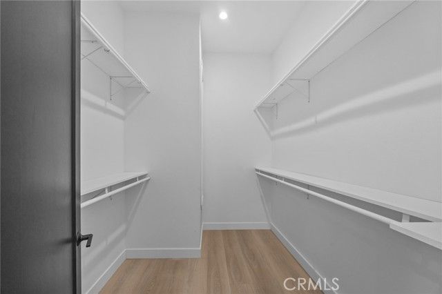 3213 S El Camino Real A, San Clemente, CA 92672