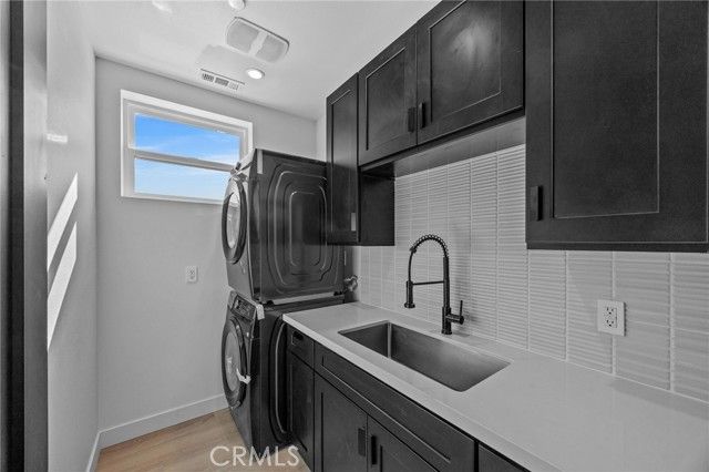 3213 S El Camino Real A, San Clemente, CA 92672