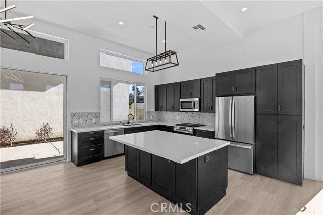 3213 S El Camino Real A, San Clemente, CA 92672