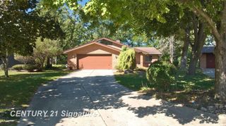 47 Bretton Place, Saginaw, MI 48602