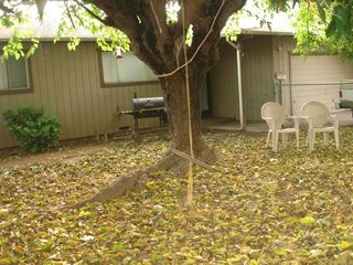 348 ARCHWAY Ave, Rio Linda, CA 95673