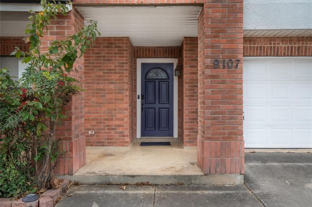 9107 Victory Pass DR, San Antonio, TX 78240