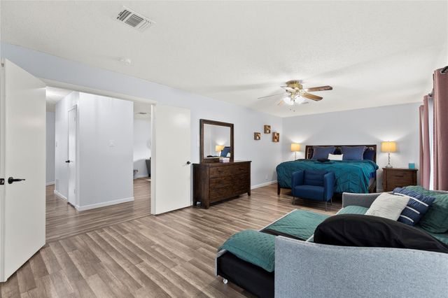 9107 Victory Pass DR, San Antonio, TX 78240