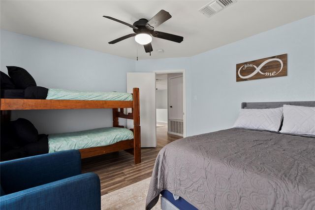 9107 Victory Pass DR, San Antonio, TX 78240