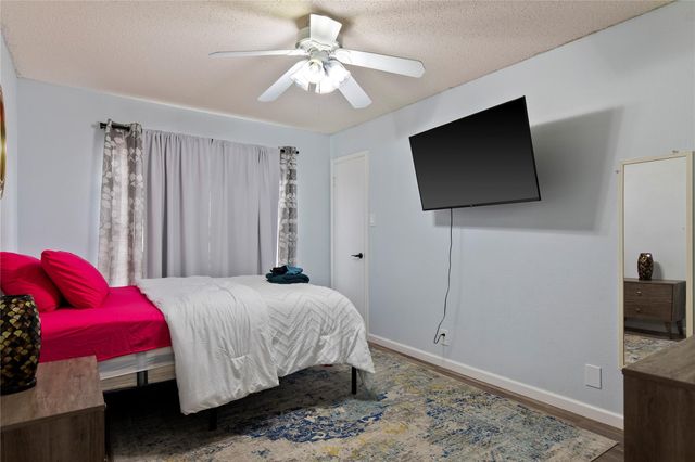 9107 Victory Pass DR, San Antonio, TX 78240