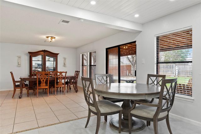 9107 Victory Pass DR, San Antonio, TX 78240