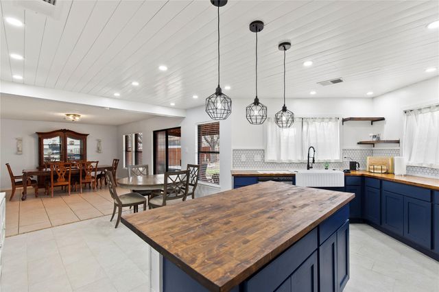 9107 Victory Pass DR, San Antonio, TX 78240