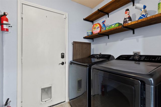 9107 Victory Pass DR, San Antonio, TX 78240