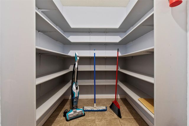 9107 Victory Pass DR, San Antonio, TX 78240