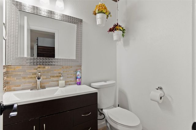 9107 Victory Pass DR, San Antonio, TX 78240