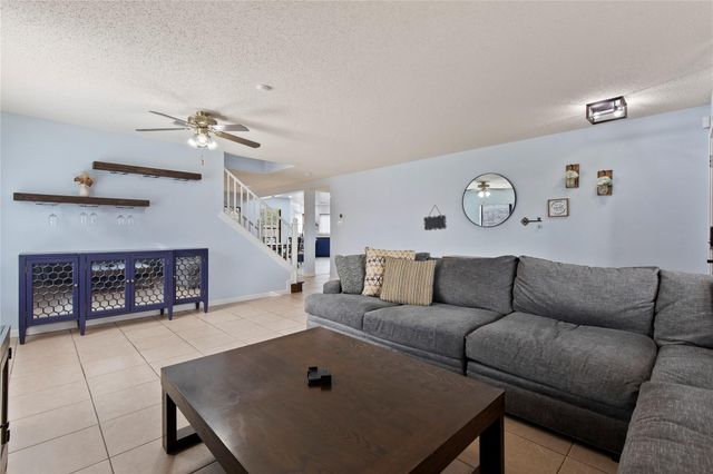 9107 Victory Pass DR, San Antonio, TX 78240