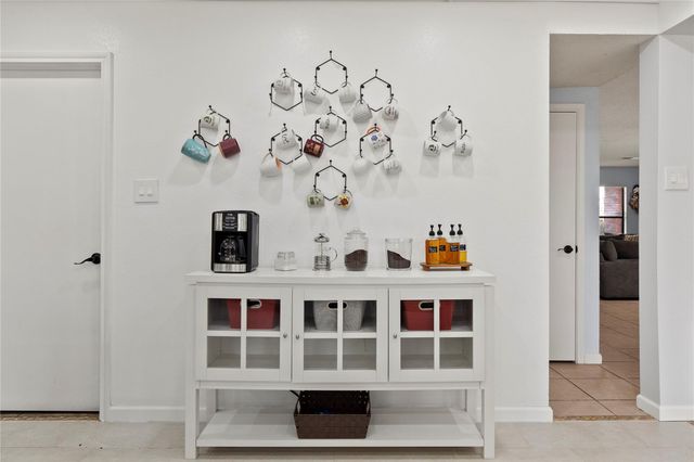 9107 Victory Pass DR, San Antonio, TX 78240