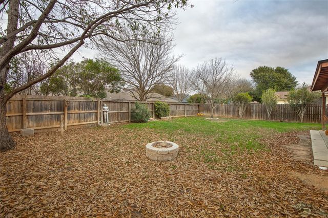 9107 Victory Pass DR, San Antonio, TX 78240