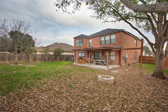 9107 Victory Pass DR, San Antonio, TX 78240