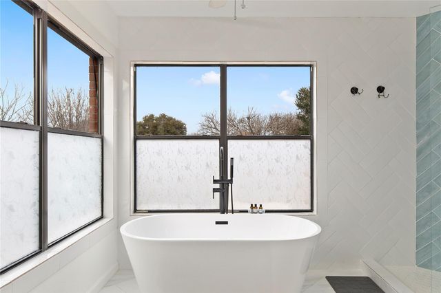 9107 Victory Pass DR, San Antonio, TX 78240