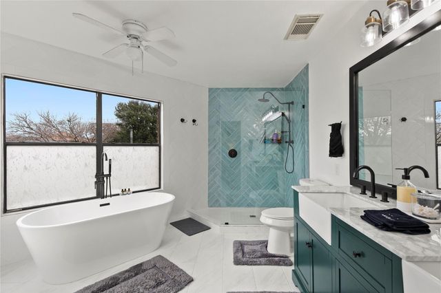 9107 Victory Pass DR, San Antonio, TX 78240