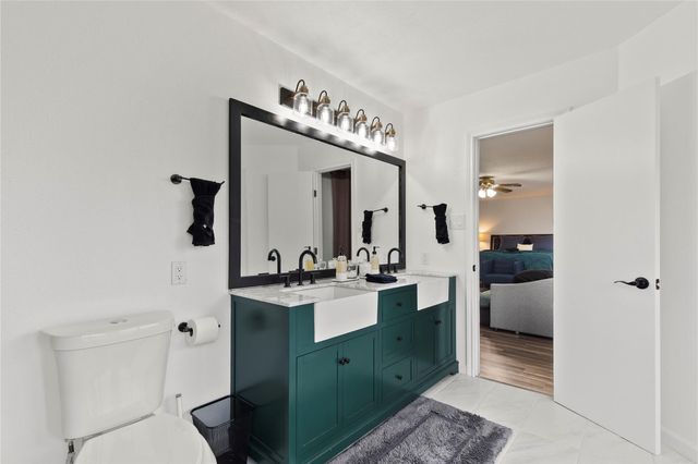 9107 Victory Pass DR, San Antonio, TX 78240