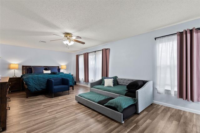 9107 Victory Pass DR, San Antonio, TX 78240