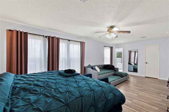 9107 Victory Pass DR, San Antonio, TX 78240