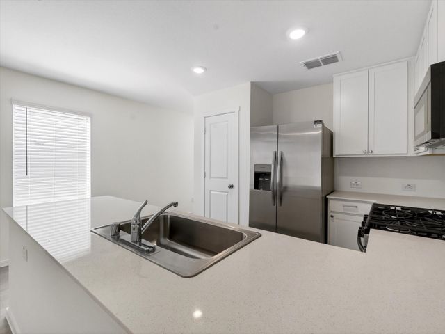 12112 Steeplechase Drive, Providence Village, TX 76227