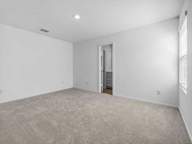 12112 Steeplechase Drive, Providence Village, TX 76227