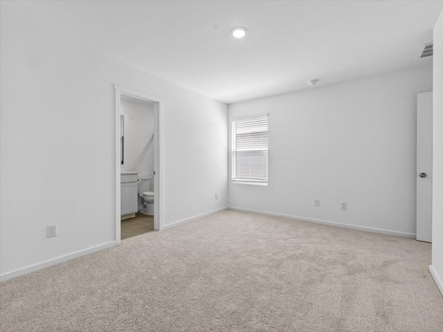 12112 Steeplechase Drive, Providence Village, TX 76227