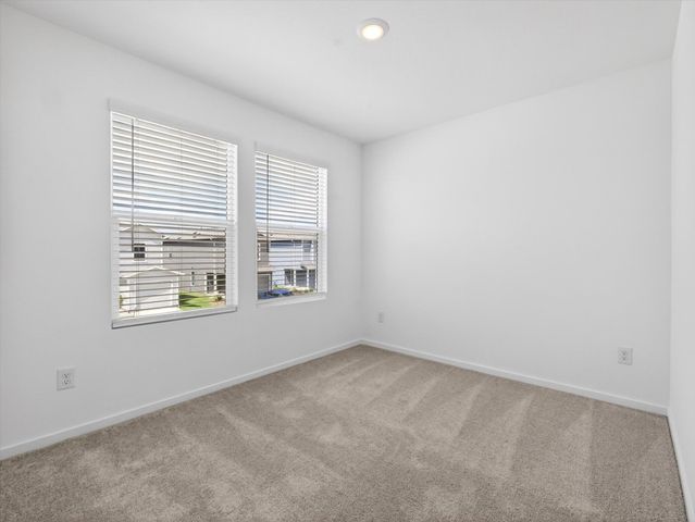 12112 Steeplechase Drive, Providence Village, TX 76227