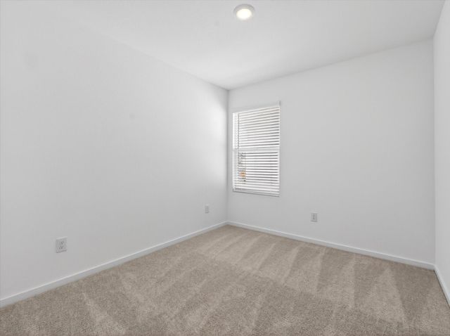 12112 Steeplechase Drive, Providence Village, TX 76227