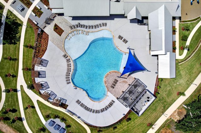 12112 Steeplechase Drive, Providence Village, TX 76227