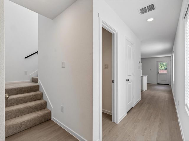 12112 Steeplechase Drive, Providence Village, TX 76227