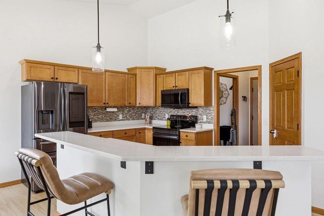 312 Luke Lane, Dane, WI 53529