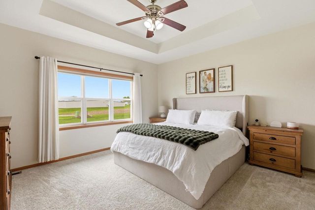 312 Luke Lane, Dane, WI 53529