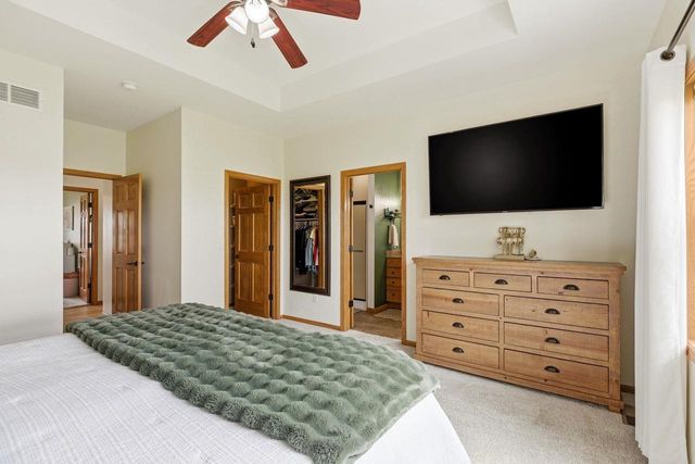 312 Luke Lane, Dane, WI 53529