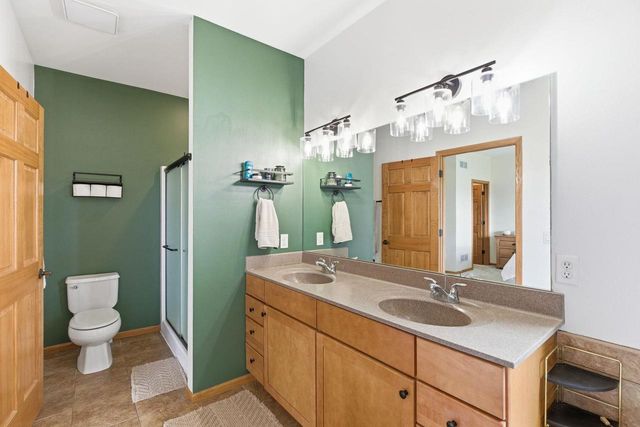 312 Luke Lane, Dane, WI 53529