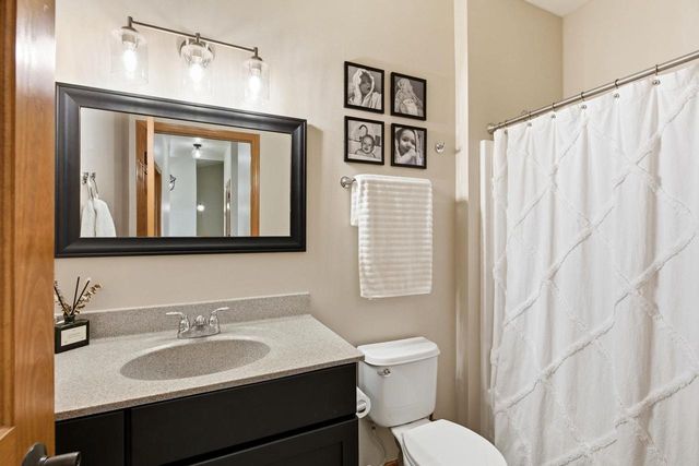 312 Luke Lane, Dane, WI 53529