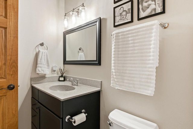 312 Luke Lane, Dane, WI 53529