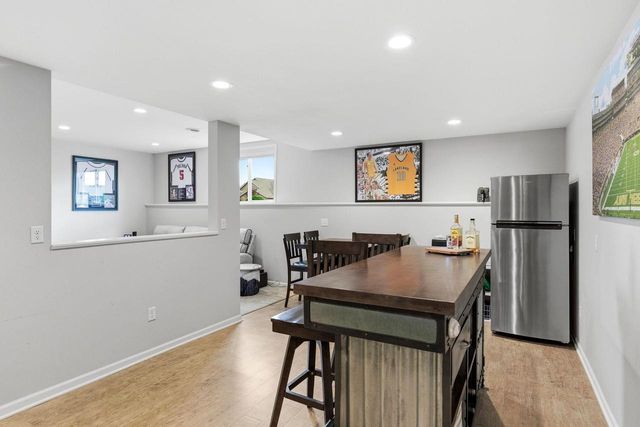 312 Luke Lane, Dane, WI 53529