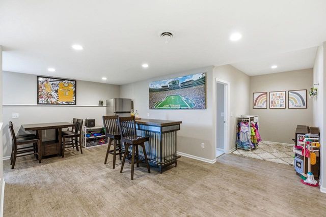 312 Luke Lane, Dane, WI 53529