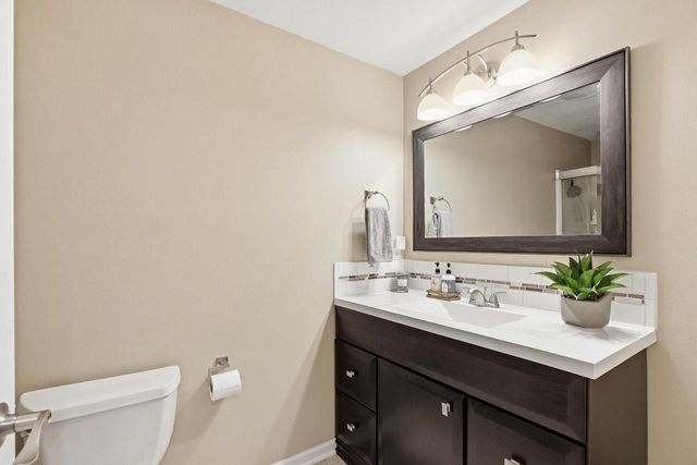 312 Luke Lane, Dane, WI 53529
