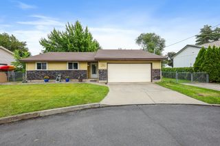 12005 E 5th Ave, Spokane Valley, WA 99206