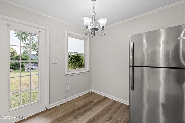 3990 Fairfax Street, Augusta, GA 30907
