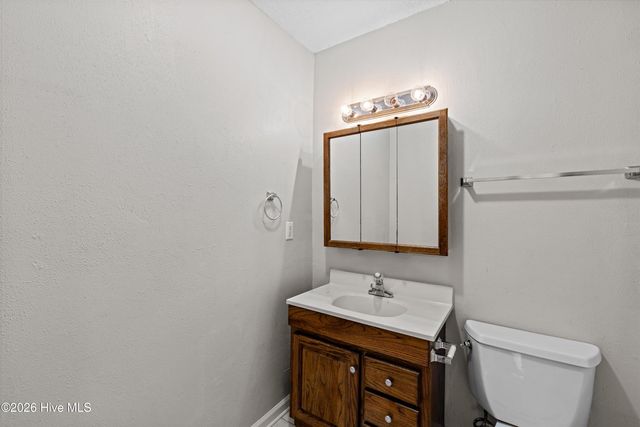 3990 Fairfax Street, Augusta, GA 30907